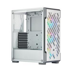 Vỏ máy tính - Case Corsair 220T