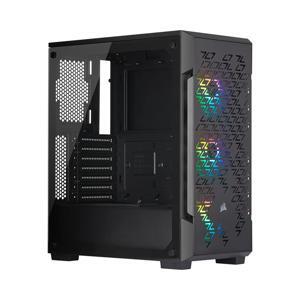 Vỏ máy tính - Case Corsair 220T