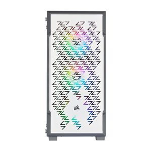 Vỏ máy tính - Case Corsair 220T