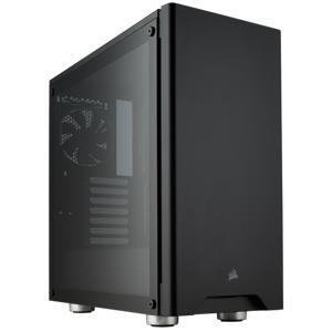 Vỏ máy tính - Case Corsair 275R