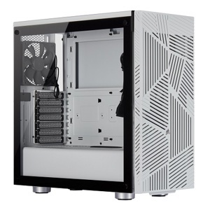 Vỏ máy tính - Case Corsair 275R