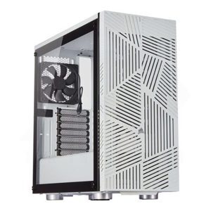 Vỏ máy tính - Case Corsair 275R