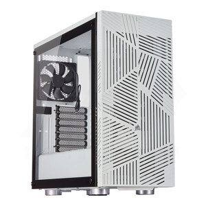 Vỏ máy tính - Case Corsair 275R