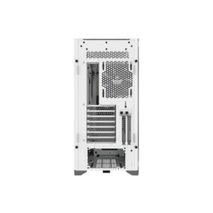 Vỏ máy tính - Case Corsair 5000D TG