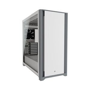 Vỏ máy tính - Case Corsair 5000D TG