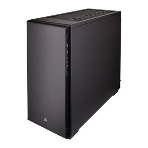 Vỏ máy tính - Case Corsair Carbide Series 270R
