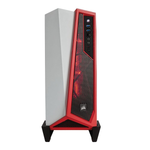 Vỏ máy tính - Case Corsair Carbide Series Spec-Alpha