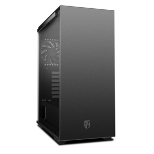 Vỏ máy tính - Case Deepcool Macube 310P