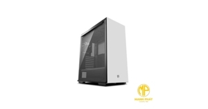 Vỏ máy tính - Case Deepcool Macube 310P