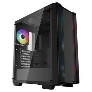 Vỏ máy tính - Case Deepcool CC560