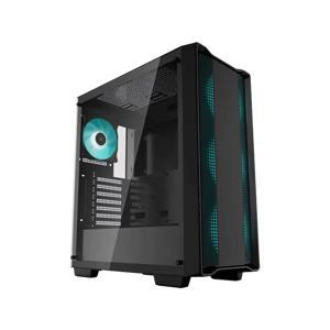 Vỏ máy tính - Case Deepcool CC560