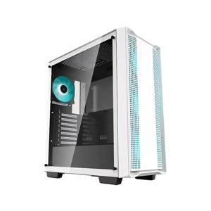 Vỏ máy tính - Case Deepcool CC560