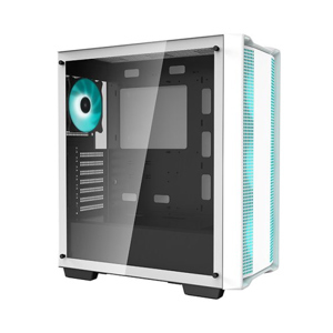 Vỏ máy tính - Case Deepcool CC560
