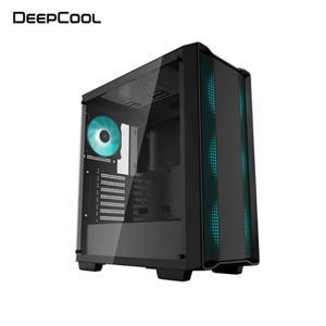 Vỏ máy tính - Case Deepcool CC560