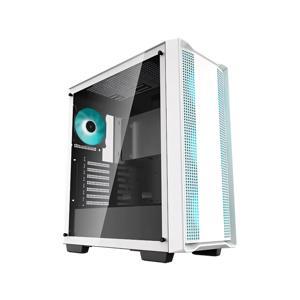 Vỏ máy tính - Case Deepcool CC560