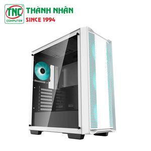 Vỏ máy tính - Case Deepcool CC560