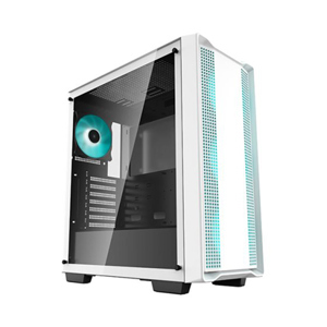 Vỏ máy tính - Case Deepcool CC560