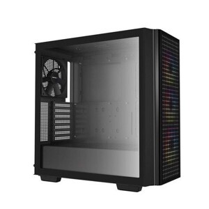 Vỏ máy tính - Case Deepcool CG540