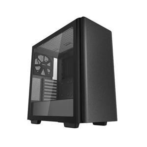 Vỏ máy tính - Case Deepcool CK500