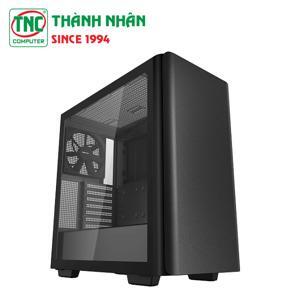 Vỏ máy tính - Case Deepcool CK500