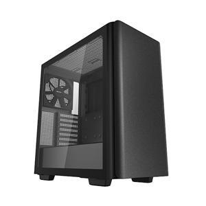 Vỏ máy tính - Case Deepcool CK500