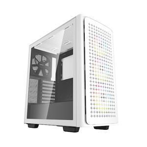 Vỏ máy tính - Case Deepcool CK560