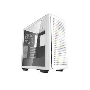 Vỏ máy tính - Case Deepcool CK560