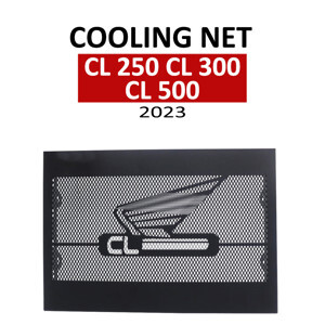 Vỏ máy tính - Case Deepcool CL500