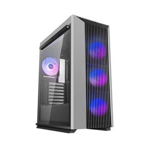 Vỏ máy tính - Case Deepcool CL500 4F