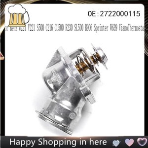 Vỏ máy tính - Case Deepcool CL500