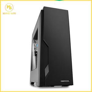 Vỏ máy tính - Case Deepcool Dukase V3