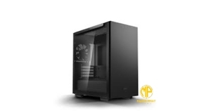 Vỏ máy tính - Case Deepcool Macube 110