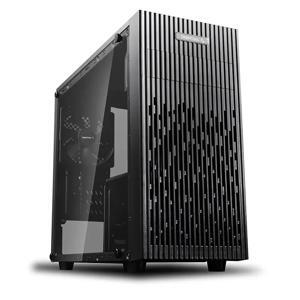 Vỏ máy tính - Case Deepcool Matrexx 30