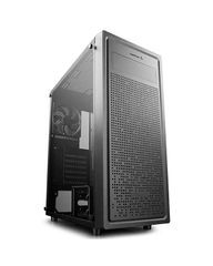 Vỏ máy tính - Case Deepcool Matrexx 30