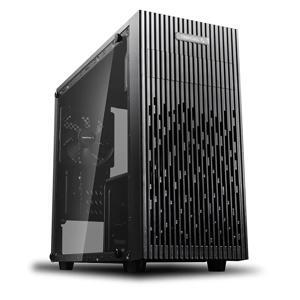 Vỏ máy tính - Case Deepcool Matrexx 30