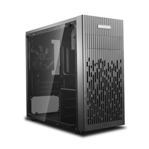 Vỏ máy tính - Case Deepcool Matrexx 30