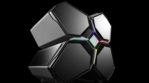 Vỏ máy tính - Case DeepCool Quadstellar