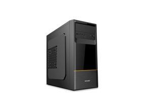 Vỏ máy tính - Case Deluxe MN-05