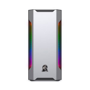 Vỏ máy tính - Case E-Dra Da Vinci