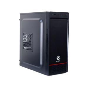 Vỏ máy tính - Case E-Dra ECS1101