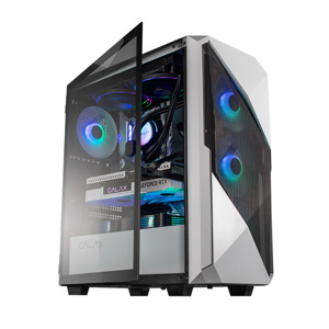 Vỏ máy tính - Case Galax Gaming Revolution-01
