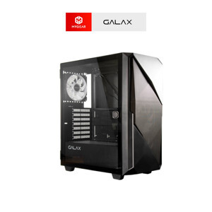 Vỏ máy tính - Case Galax Gaming Revolution-01