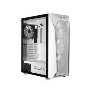 Vỏ máy tính - Case Galax Gaming Revolution-05