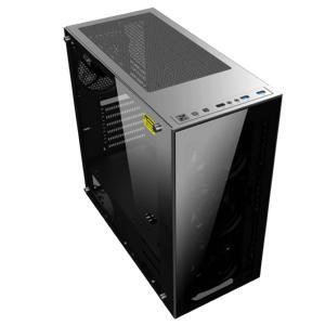 Vỏ máy tính - Case Gamemax Darco W902