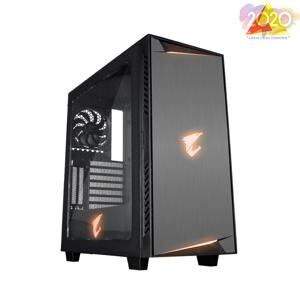 Vỏ máy tính - Case Gigabyte Aorus AC300W
