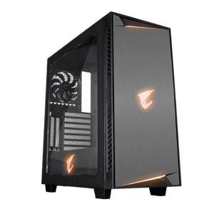 Vỏ máy tính - Case Gigabyte Aorus AC300W