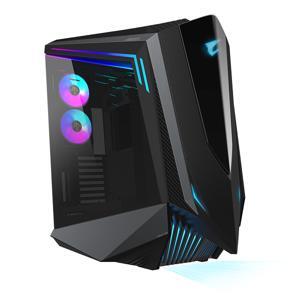 Vỏ máy tính - Case Gigabyte Aorus C700 Glass