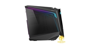 Vỏ máy tính - Case Gigabyte Aorus C700 Glass