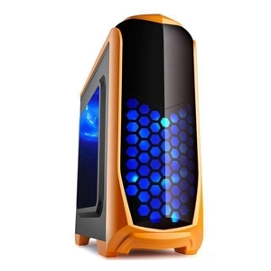 Vỏ máy tính - Case Golden Field Gaming 8231