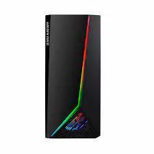 Vỏ máy tính Case Golden Field L8 RGB